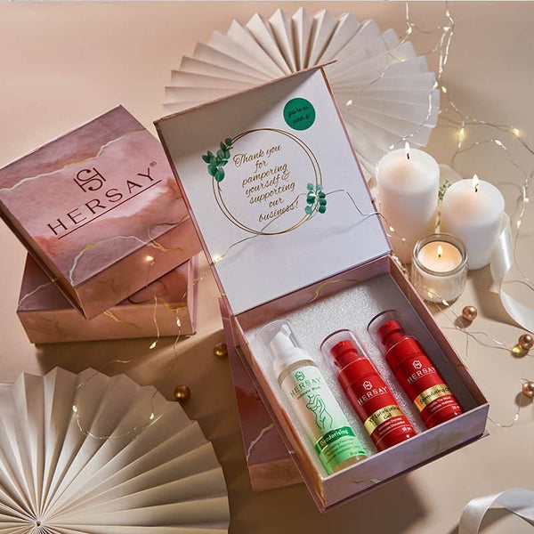 Make Memories | Hersay Honeymoon Essenti...