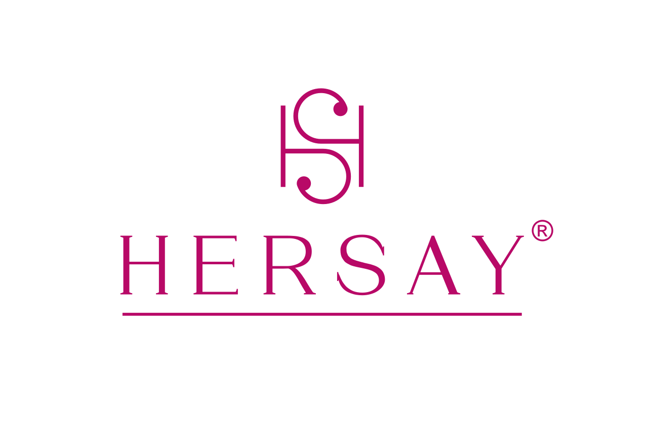 Hersay
